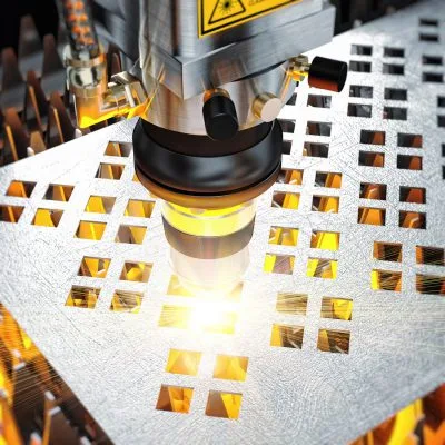 How To Get The Best Laser Cut Quality Possible PT.1 – Laser Cutting Factors
