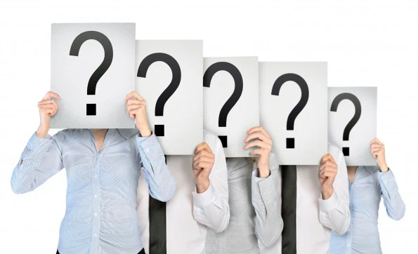 Fiber Laser VS Plasma – Which One Should You Choose?