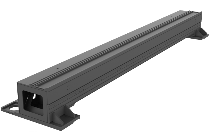 Aviation-Aluminum-Beam