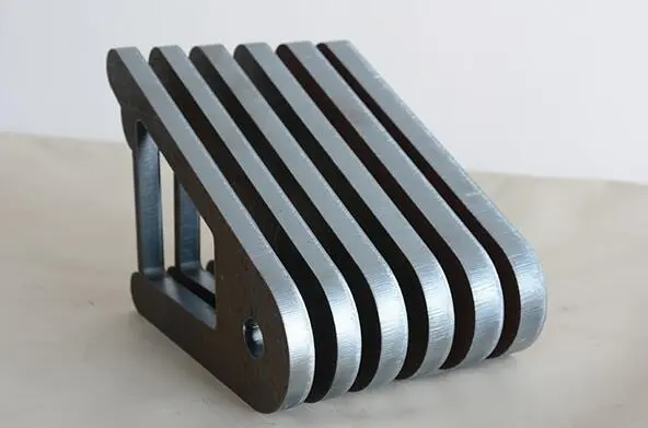 How to Judge the Cutting Quality of Metal Laser Cutter?
