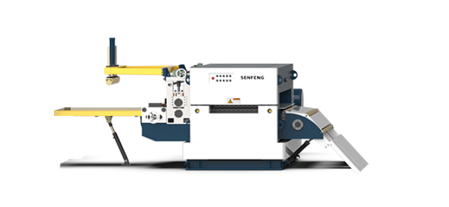 1503CLH-1