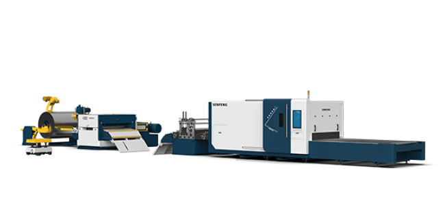 1503CLH-2