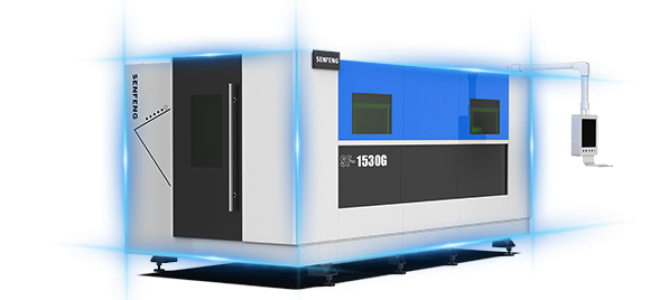 1530G_adv_1