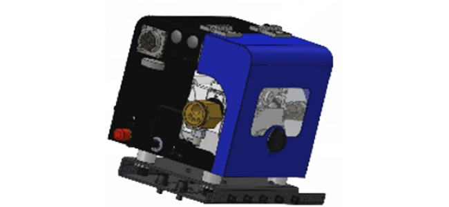 RMW-adv4