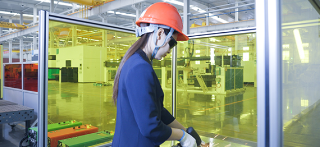welder-adv-4