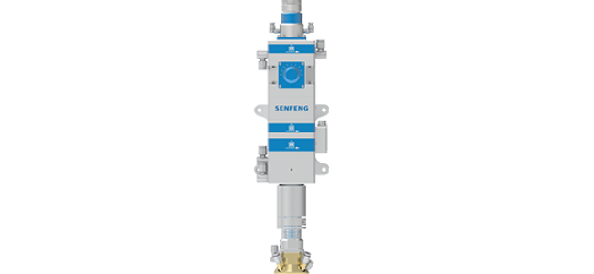 SFHS3050-adv-2