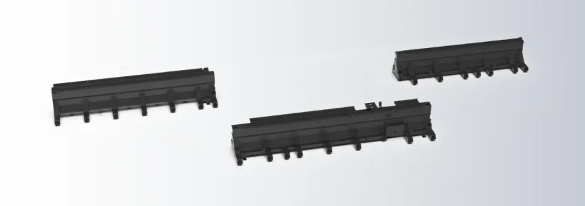 advantage05-HT