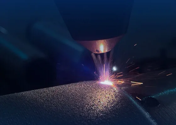 How to Select Your Proper Laser Cladding Machine