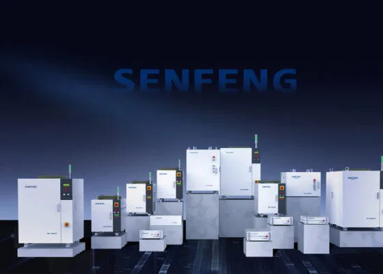 Cutting Capabilities and Thickness of Fiber Lasers with Different Power Levels