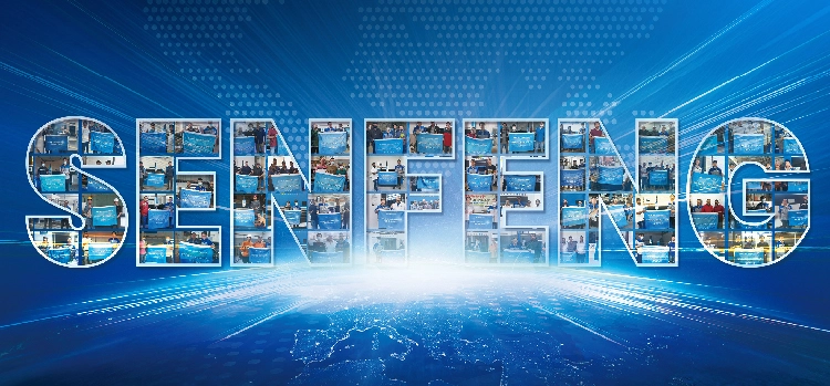 5 Key Factors Affecting the Buying Price of Laser Cutting Machines