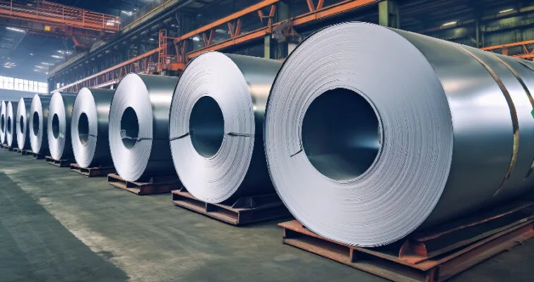 What is the Best Way to Cut AL? Laser, Plasma or Waterjet