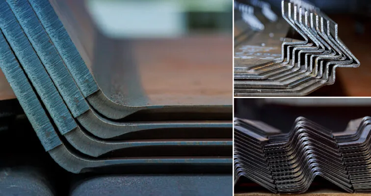 Flexible Panel Benders: Smart Buy for U.S. Shops in 2025