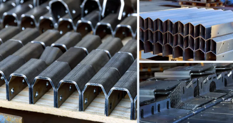 Case Study: SF3015N 3kW Fiber Laser