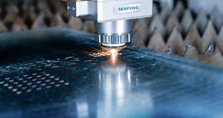 Importing a Fiber Laser Cutter: U.S. Buyer’s Guide