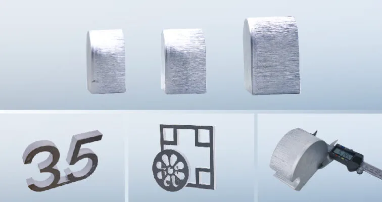 Fiber Laser Cutter for Aluminum: What You Should Know