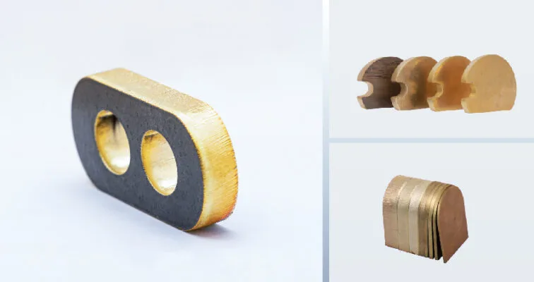 Fiber Laser Cutter for Brass: What You Should Know