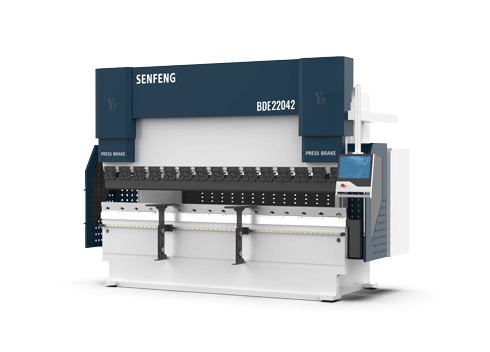 BDE-Press-Brake