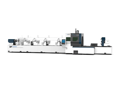 6035NT