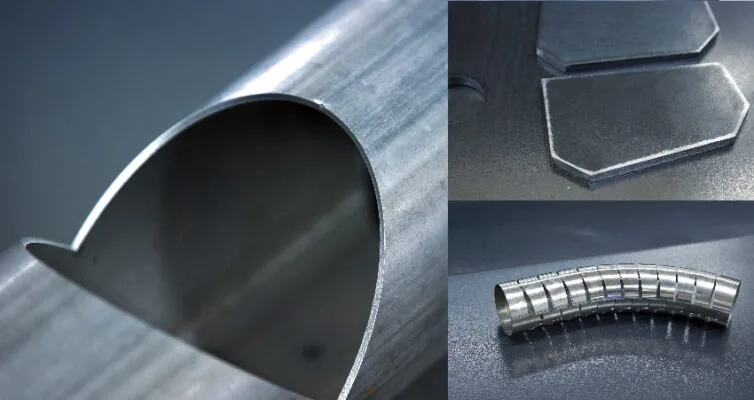 Top 5 Key Factors That Affect Fiber Laser Cutting Quality