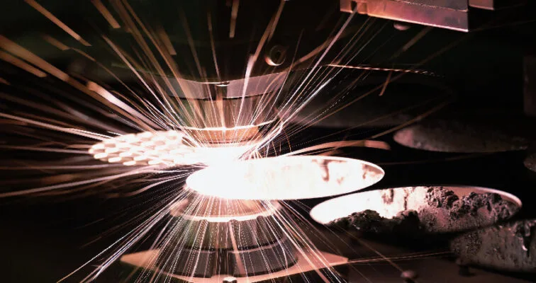 Safety Guidelines for CNC Fiber Laser Cutter Machine Operators