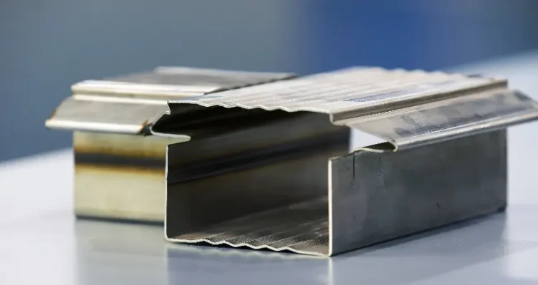 Top 10 Press Brake Manufacturers in USA