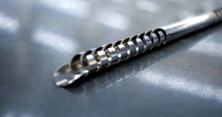 Laser Tube Cutting Machine Buying Guide