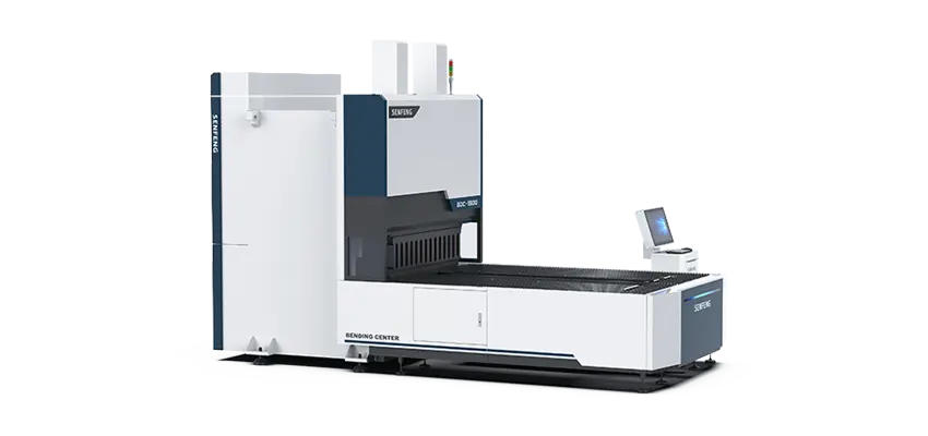 BDC1500