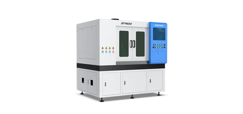 SFP600