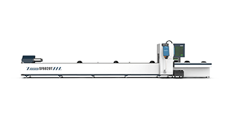 6020T