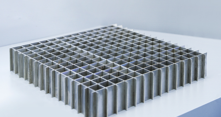 How to Choose a Laser Table Cutter-A Complete Guide