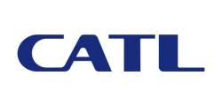 CATL