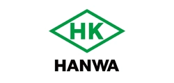 HANWA