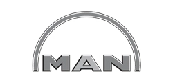 MAN
