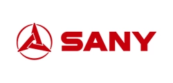 SANY