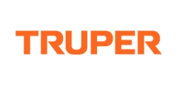 TRUPER