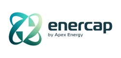 enercap