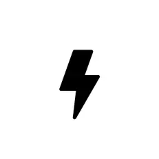 2026012884.webp